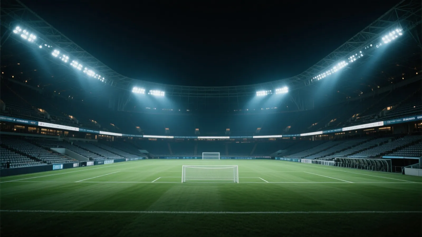 纬来体育赛事直播 背景图