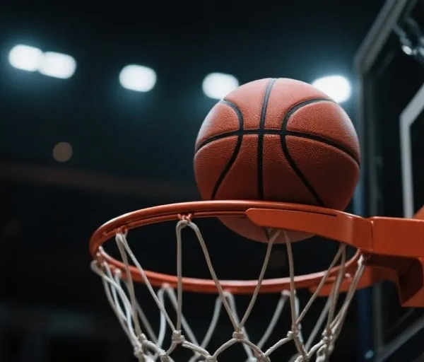 NBA高清直播