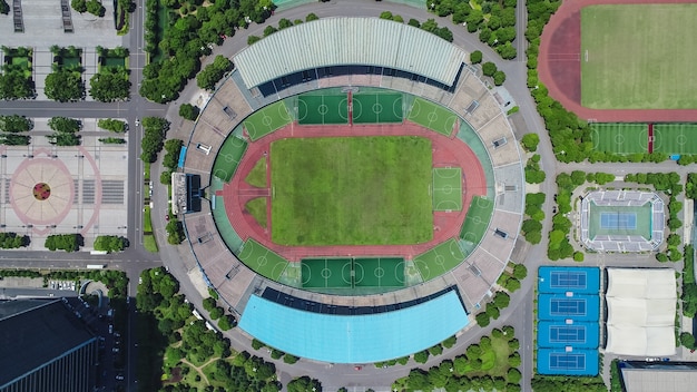 2030世界杯承办国六国将自动获得参赛资格实现足球盛事新局面