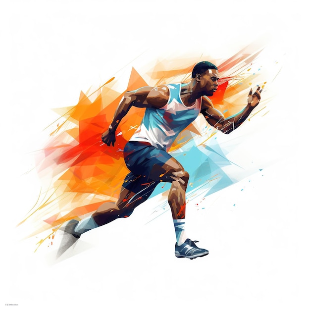 深入解析纬来体育nba盘口高清视频，开启精彩投注新体验